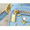 LV Mini Bumbag Gradient Monogram Bag 17×12×9.5cm 9