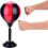 Desktop Punching Bag - Stress Relief Boxing Toy 9