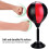 Desktop Punching Bag - Stress Relief Boxing Toy 1