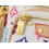 LV Mini Bumbag Gradient Monogram Bag 17×12×9.5cm 2