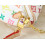 LV Mini Bumbag Gradient Monogram Bag 17×12×9.5cm 5