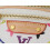 LV Mini Bumbag Gradient Monogram Bag 17×12×9.5cm 7
