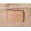 LV Mini Bumbag Gradient Monogram Bag 17×12×9.5cm 9