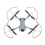 Semi Enclosed Propeller Guard Anti Collision Protector Ring for DJI Mini 5 Pro 2
