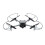 Semi Enclosed Propeller Guard Anti Collision Protector Ring for DJI Mini 5 Pro 7