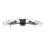 Semi Enclosed Propeller Guard Anti Collision Protector Ring for DJI Mini 5 Pro 8