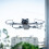 Semi Enclosed Propeller Guard Anti Collision Protector Ring for DJI Mini 5 Pro 3