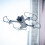 Semi Enclosed Propeller Guard Anti Collision Protector Ring for DJI Mini 5 Pro 9
