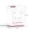 Semi Enclosed Propeller Guard Anti Collision Protector Ring for DJI Mini 5 Pro 15