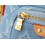 LV Mini Bumbag Gradient Monogram Bag 17×12×9.5cm 8