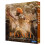 Kesari (2019) Blu-ray 1080P BD 1
