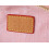 LV Mini Bumbag Gradient Monogram Bag 17×12×9.5cm 3