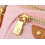LV Mini Bumbag Gradient Monogram Bag 17×12×9.5cm 6