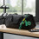 Vom Fitnessstudio inspirierter-SS5 5