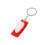 Multi Purpose Japanese Sushi Keychain with Realistic-3 1