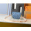LV Mini Bumbag Gradient Monogram Bag 17×12×9.5cm 2