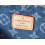 LV Mini Bumbag Gradient Monogram Bag 17×12×9.5cm 5