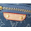 LV Mini Bumbag Gradient Monogram Bag 17×12×9.5cm 7