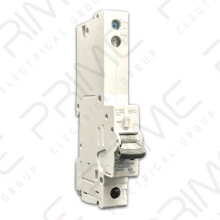Dorman Smith KR1PC0630A RCBO A 1M Type C - 6 Amp