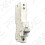 Dorman Smith KR1PC0630A RCBO A 1M Type C - 6 Amp 1