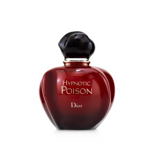Dior Hypnotic Poison Eau De parfum 100ml