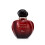  Dior Hypnotic Poison Eau De parfum 100ml 1