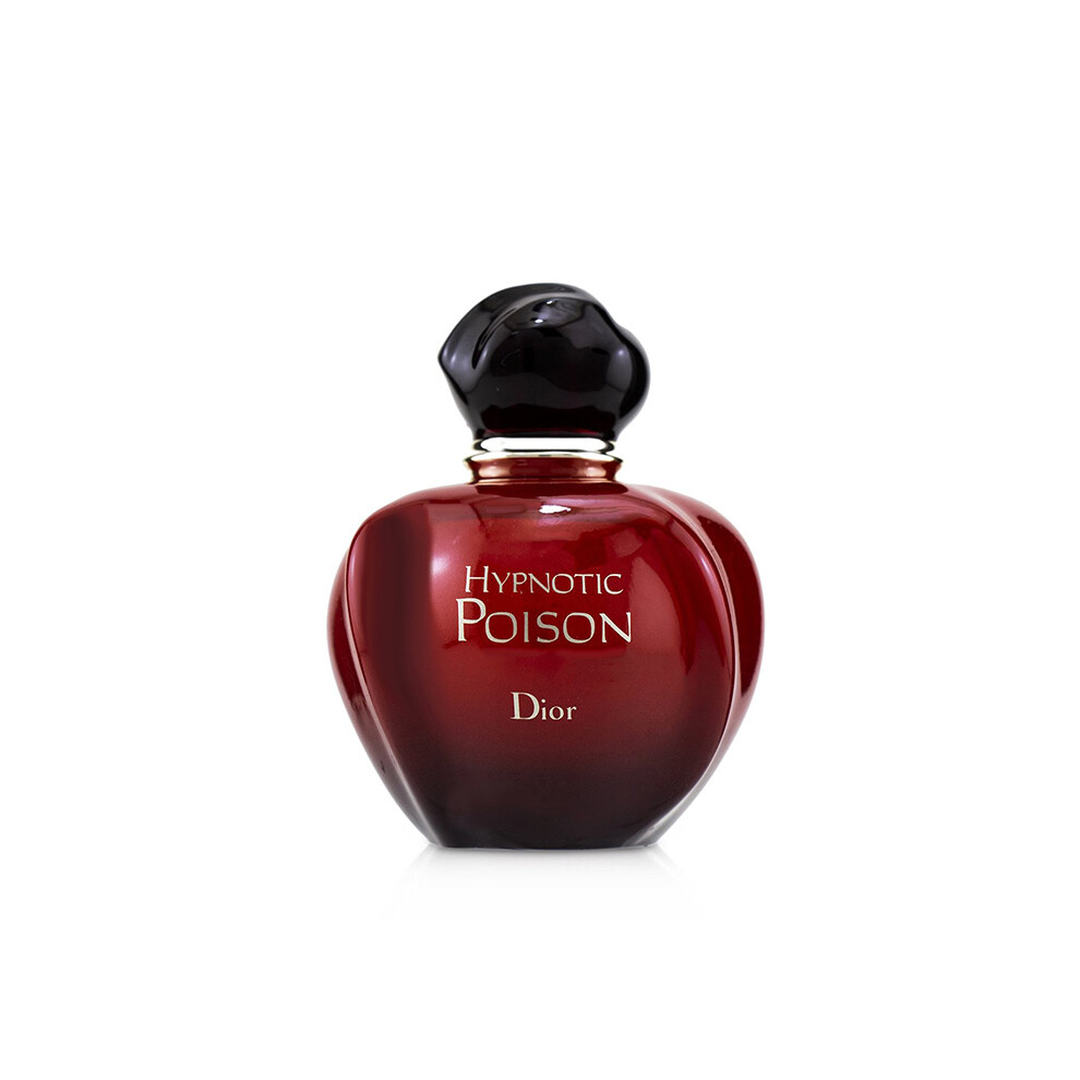 Dior Hypnotic Poison Eau De parfum 100ml