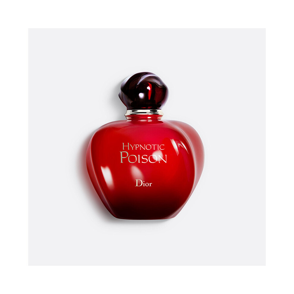 Dior Hypnotic Poison Eau de Toilette 100ml