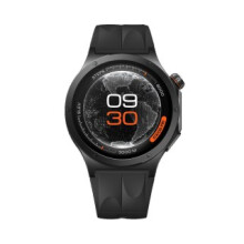 OnePlus Watch 4 OPWWE261 Tytan północny Globalna wersja