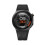 OnePlus OnePlus Watch 4 OPWWE261 Μεσάνυχτα Τιτάνιο Παγκόσμια Έκδοση 1