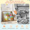 Bibliothèque pour enfants à 5 compartiments - Bois naturel 5