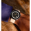 OnePlus OnePlus Watch Lite OPWE262 Ασημί Ατσάλι Παγκόσμια Έκδοση 3