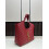 Saint Laurent Icare Oversized Nappa Tote 4
