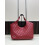 Saint Laurent Icare Oversized Nappa Tote 8