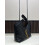 Saint Laurent Icare Oversized Nappa Tote 4