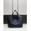Saint Laurent Icare Oversized Nappa Tote 5