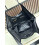 Saint Laurent Icare Oversized Nappa Tote 7