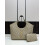 Saint Laurent Icare Oversized Nappa Tote 1