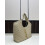 Saint Laurent Icare Oversized Nappa Tote 5