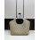 Saint Laurent Icare Oversized Nappa Tote 7