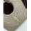 Saint Laurent Icare Oversized Nappa Tote 8
