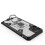compatible iPhone11 Pro Phone Case With Ring Holder Kickstand:Light Gray 2