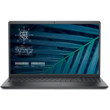Dell Inspiron 5391 Premium Laptop (2019) Intel Core i5 10210U 10th Gen 13.3 FHD 16 Ram 512 SSD Storage Windows 11 Pro - Refurbished