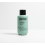 Osmo OSMO Scalp Therapy Detoxify Shampoo | Clarifying Cleanser | 1