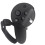 2 PCS Silicone Protective Sleeve VR Controller Grip Cover for Meta Quest Pro 3