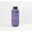Osmo OSMO Super Silver Shampoo | Violet Pigment | No Yellow or Br 1