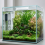 AllPondSolutions Internal Aquarium Filter 1000L/H I-1000 2