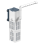 AllPondSolutions Internal Aquarium Filter 1000L/H I-1000 3
