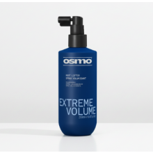 Osmo - Extreme Volume Root Lifter (250ml)