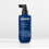 Osmo Osmo - Extreme Volume Root Lifter (250ml) 1
